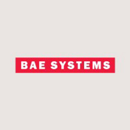 BAE Systems