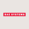 BAE Systems logo