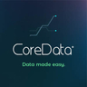 Core Data logo