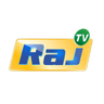 Raj Television Network Ltd logo