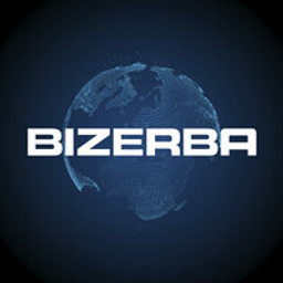 Bizerba