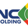 MNC Group logo