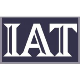 IAT Insurance Group