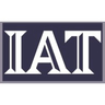 IAT Insurance Group logo