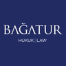 BagaturLaw logo