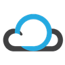 OCloud Solutions logo