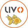 uvocorp logo