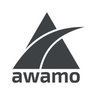 Awamo GmbH logo