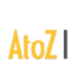 atoz infoway logo