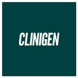 Clinigen