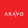 Aravo Solutions logo