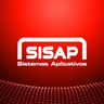 SISAP logo