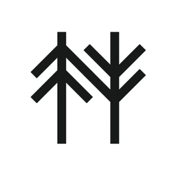 Forestry.io