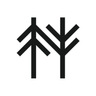 Forestry.io logo