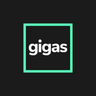 Gigasweb logo