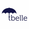 Tbelle Corp logo