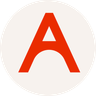 abridge logo