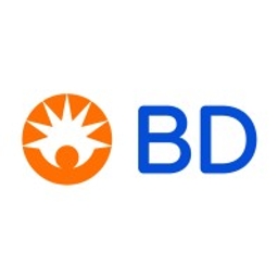 BD