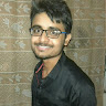 Shivam Kumar