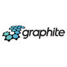 Graphite logo