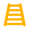 Attainu logo