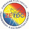 zesa logo