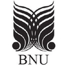 Beaconhouse National University logo