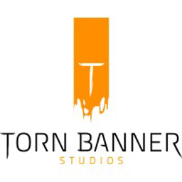 Torn Banner Studios