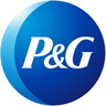 procter&Gamble logo