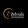 iMvula Quality Protection logo