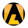 Agilean logo