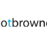 Elliot Browne International (Endorsed) logo