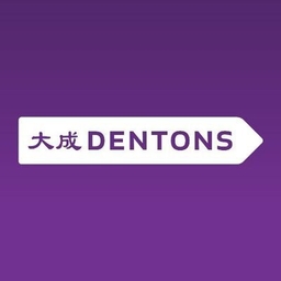 Dentons