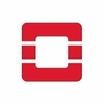 OpenStack logo