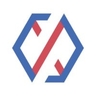 Xendit logo