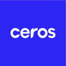 Ceros logo