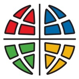 Evangelical Lutheran Church in America