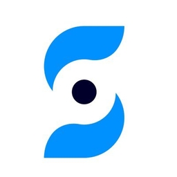 StreamNative