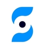 StreamNative logo