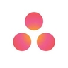 Asana logo