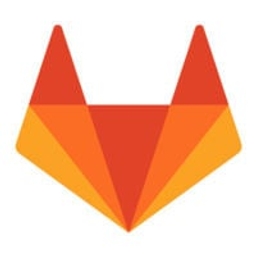 GitLab