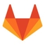 GitLab logo