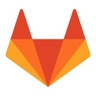 GitLab logo