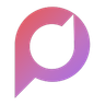 Pulse Q&A logo