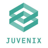 Juvenix Limited logo