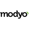 Modyo Customer Portals logo