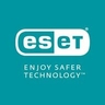 ESET Endpoint Security logo