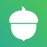 Acorns logo