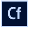 Adobe ColdFusion logo