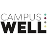 CampusWell logo